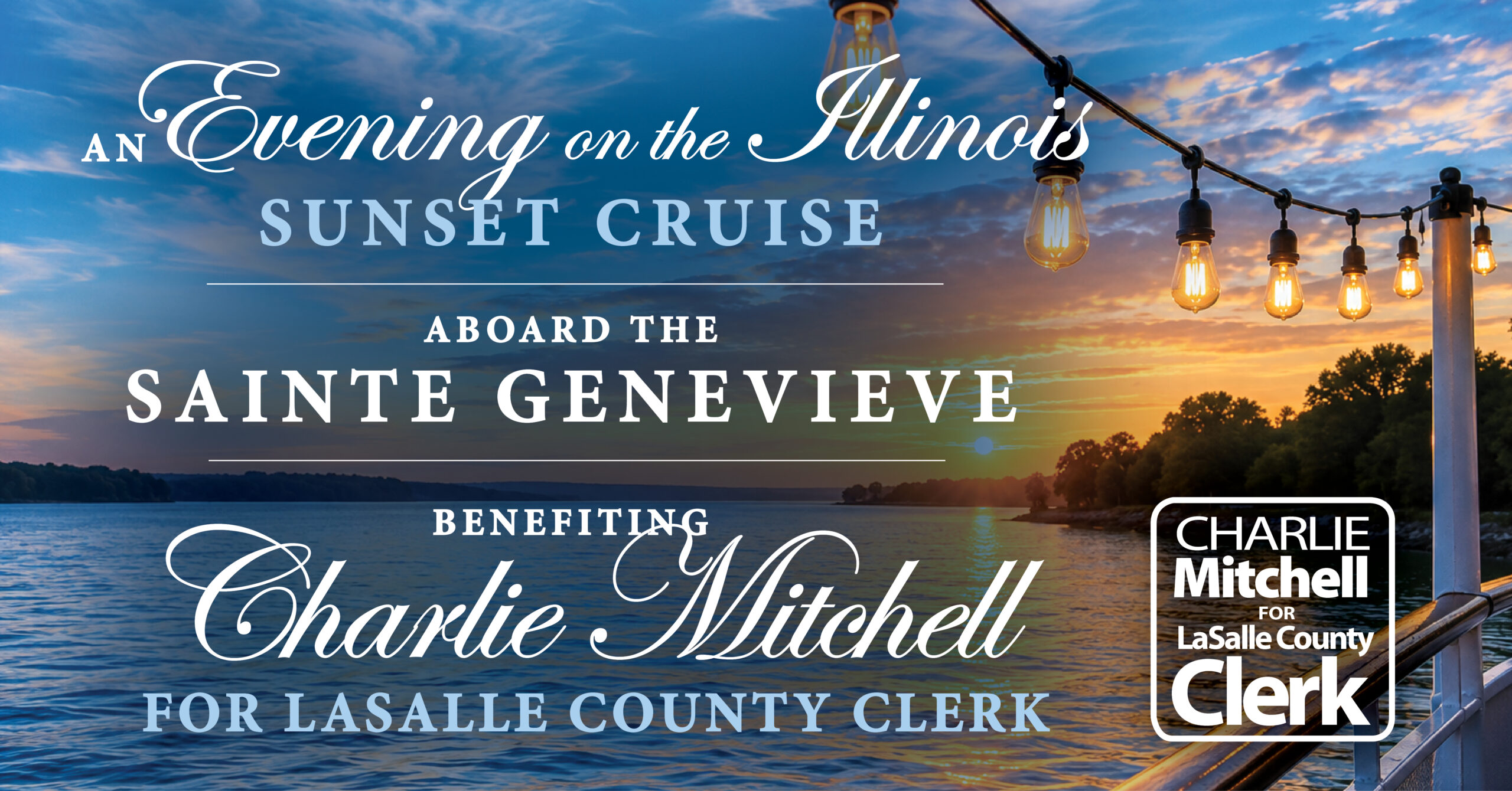 eventBannerImageCruise